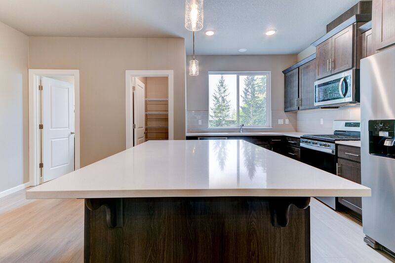 Townhouse for rent at 21273 SW Ortiz Lane, Beaverton, OR 97003