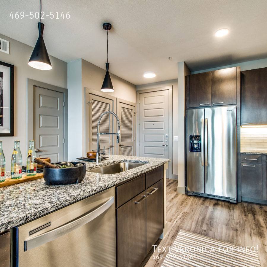 Apartment for rent at 6107 E Riverside Dr, Austin, TX 78741