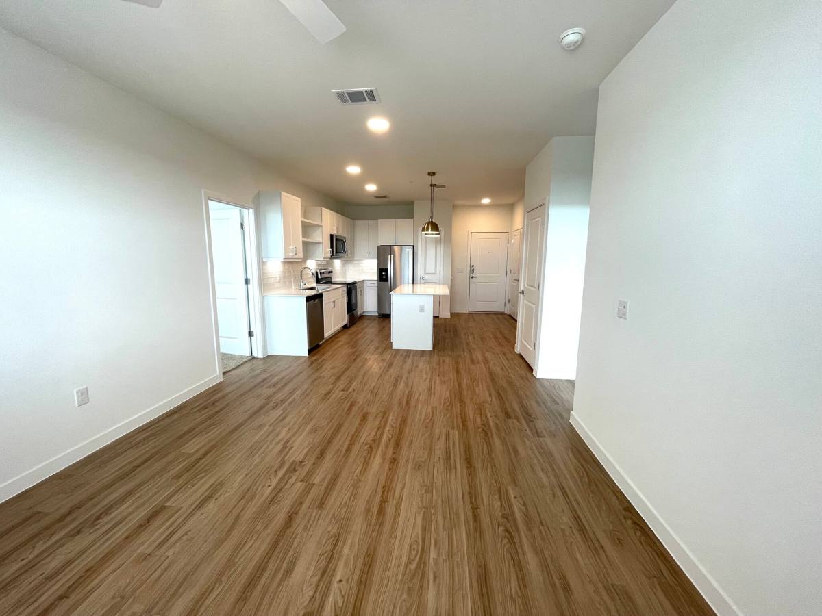 Apartment for rent at 1201 Wolf Canyon RdGeorgetownTX 78628