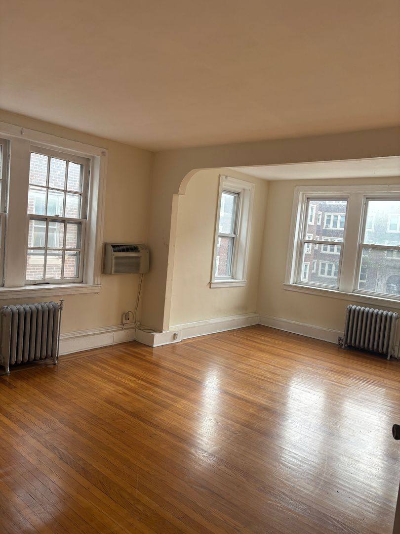 Apartment for rent at 4801-4845 Pine St, Philadelphia, PA 19143