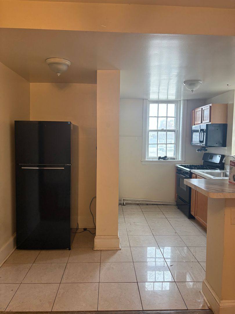 Apartment for rent at 4801-4845 Pine St, Philadelphia, PA 19143