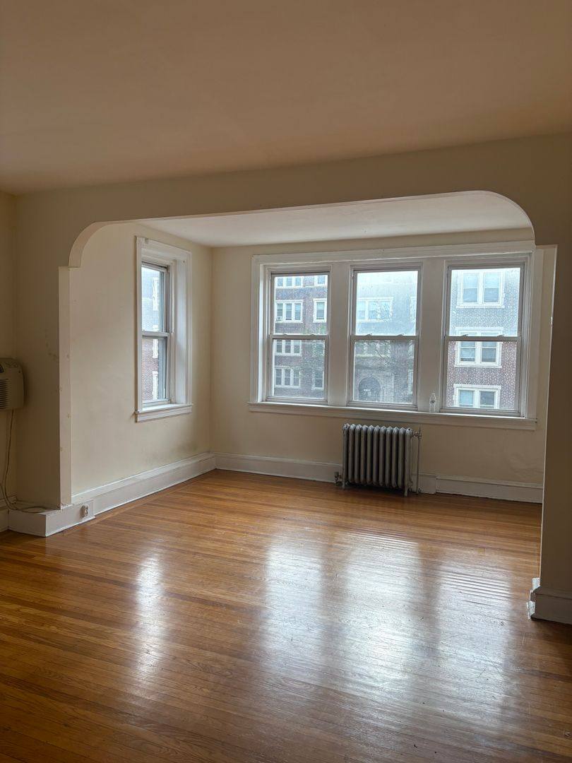 Apartment for rent at 4801-4845 Pine St, Philadelphia, PA 19143