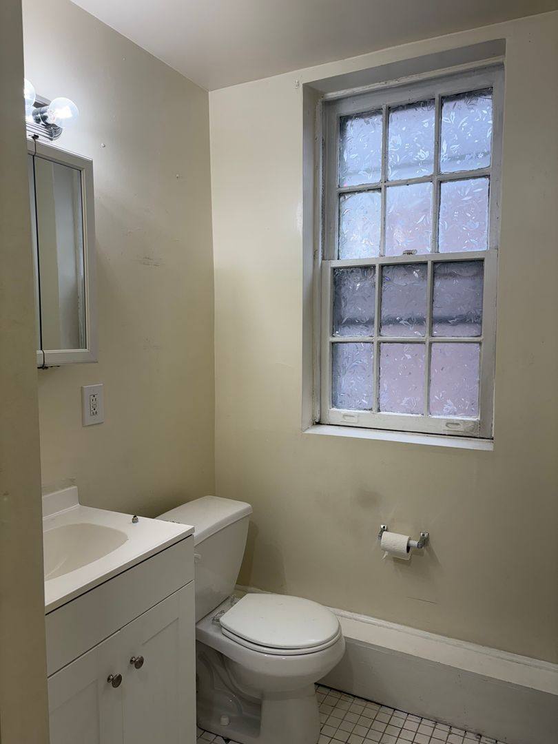 Apartment for rent at 4801-4845 Pine St, Philadelphia, PA 19143