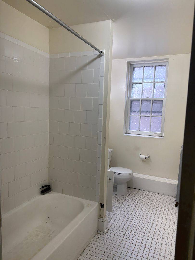 Apartment for rent at 4801-4845 Pine St, Philadelphia, PA 19143