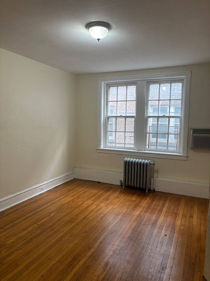 Apartment for rent at 4801-4845 Pine St, Philadelphia, PA 19143