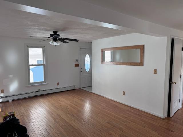House for rent at 281 Summer St, Lynn, MA 01902