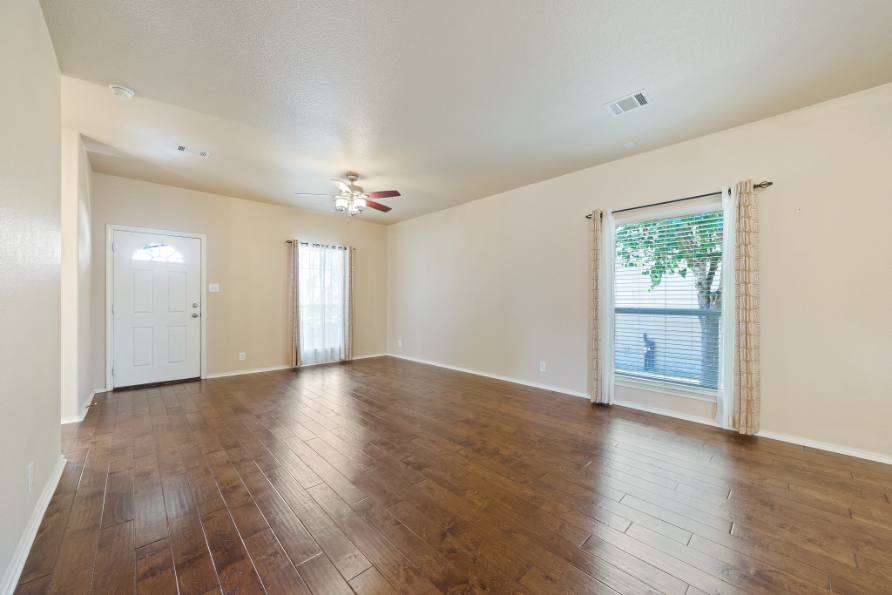 House for rent at 308 Rustic Trail, Cibolo, TX 78108
