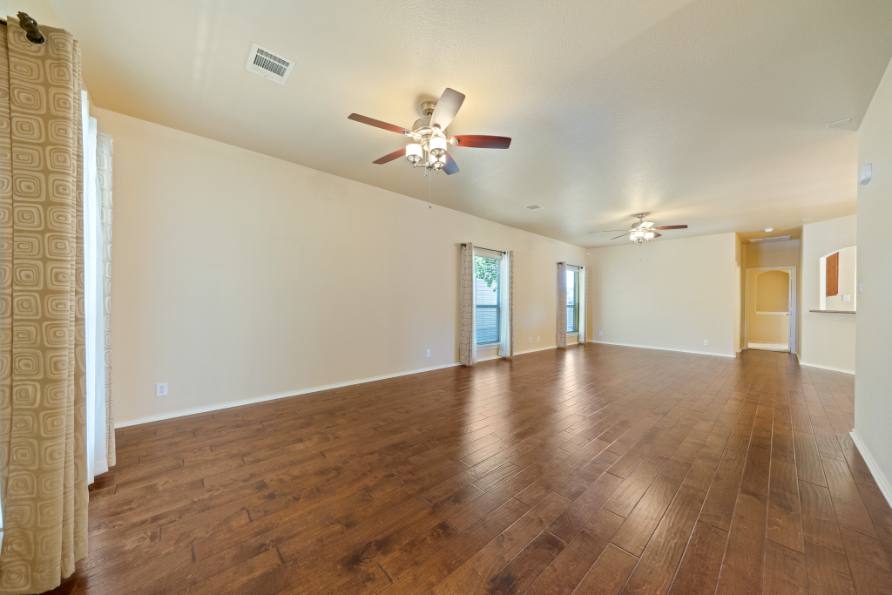 House for rent at 308 Rustic Trail, Cibolo, TX 78108