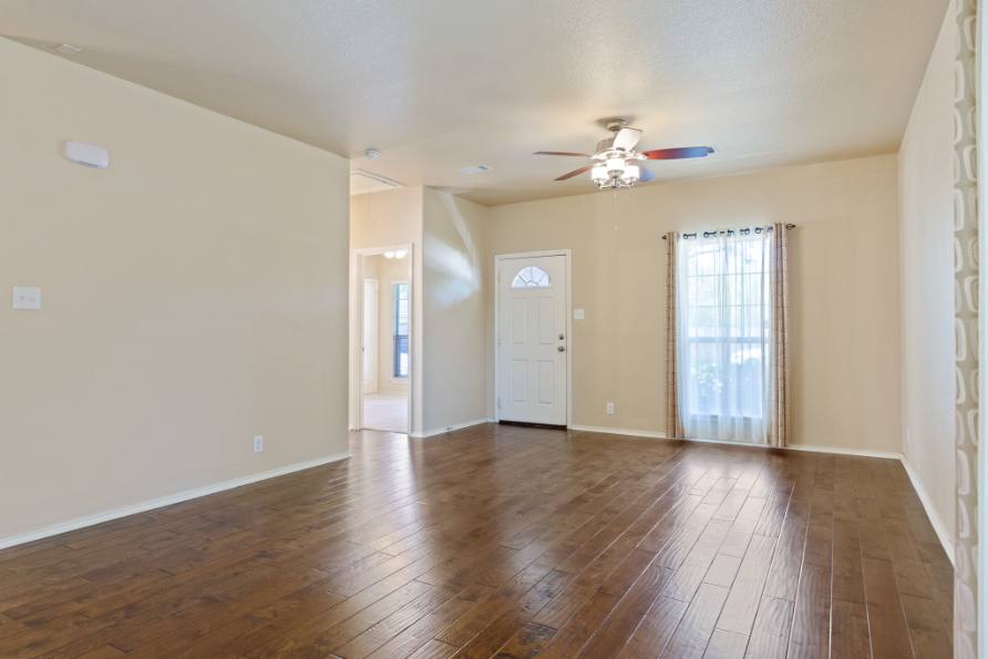 House for rent at 308 Rustic Trail, Cibolo, TX 78108