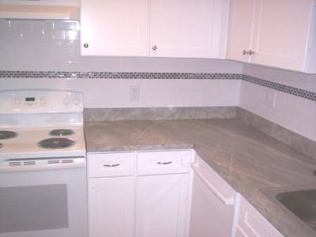 Apartment for rent at 204 Newbury Ave #7, Quincy, MA 02171