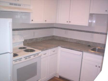 Apartment for rent at 204 Newbury Ave #7, Quincy, MA 02171