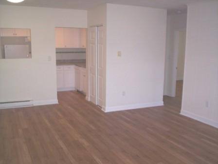 Apartment for rent at 204 Newbury Ave #7, Quincy, MA 02171
