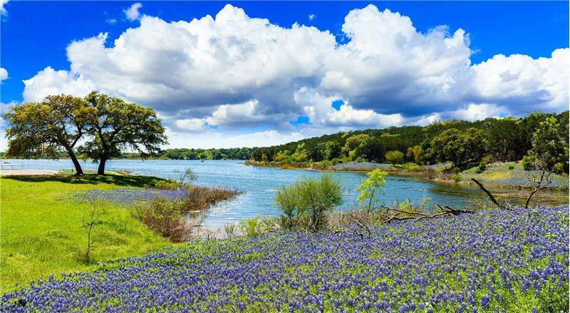 240 Chitalpa St #B3-71, Leander, TX 78641 - Apartment For Rent - Image 1