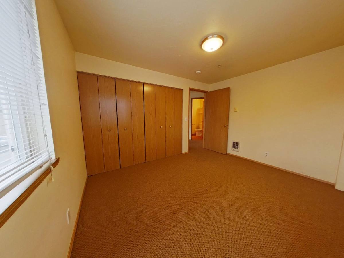 Apartment for rent at 1693 Patterson Alley 557 E, Eugene, OR 97401