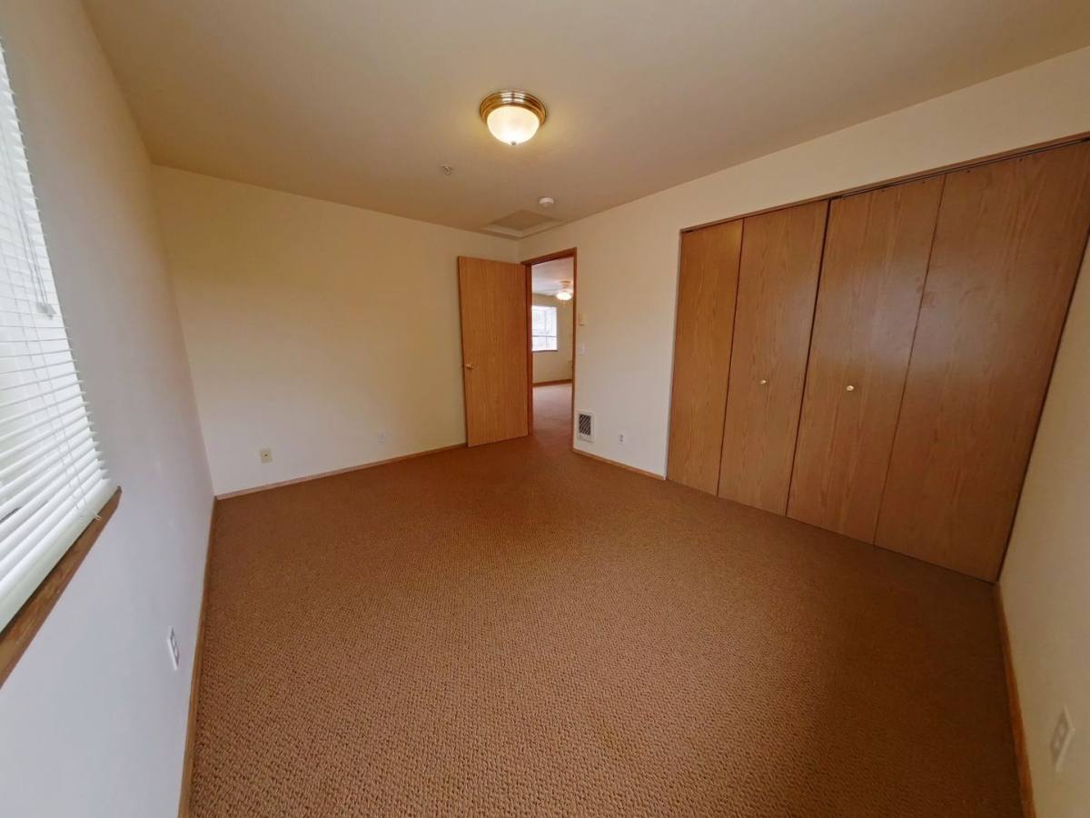Apartment for rent at 1693 Patterson Alley 557 E, Eugene, OR 97401