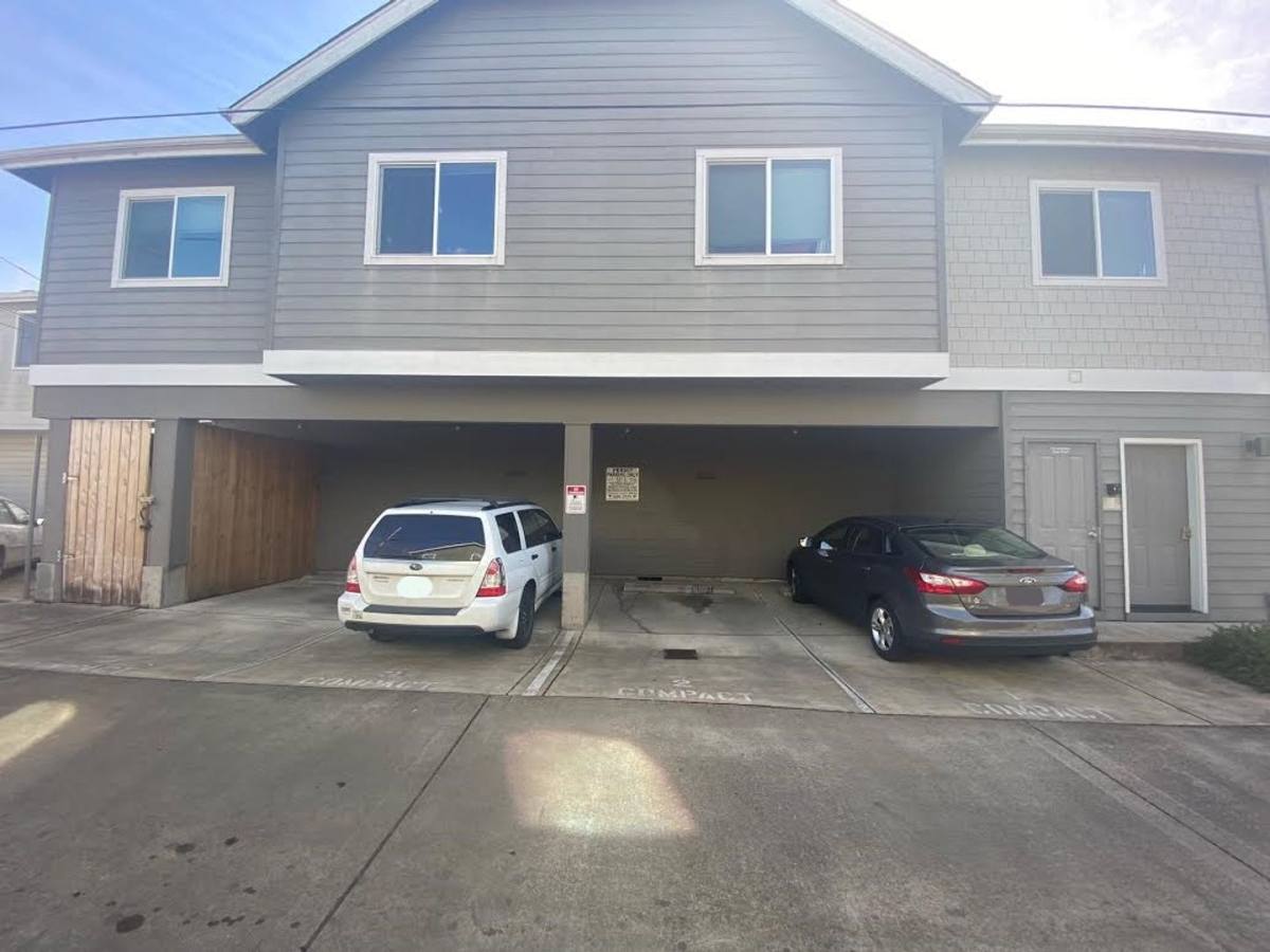 Apartment for rent at 1693 Patterson Alley 557 E, Eugene, OR 97401