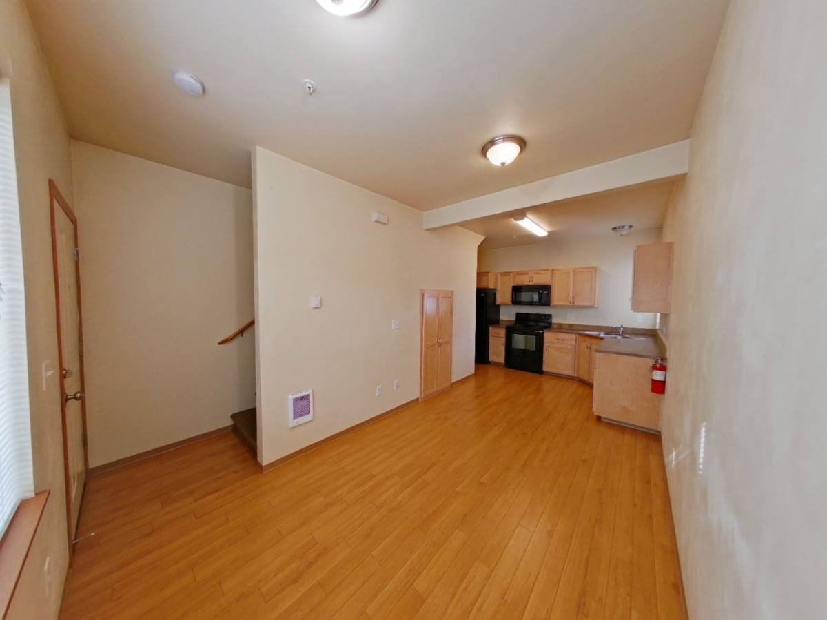 Apartment for rent at 1693 Patterson Alley 557 E, Eugene, OR 97401