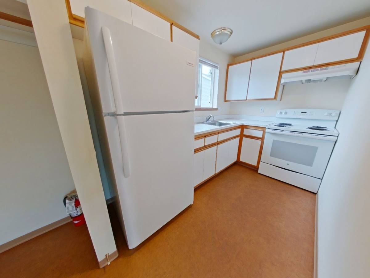 Apartment for rent at 1693 Patterson Alley 557 E, Eugene, OR 97401