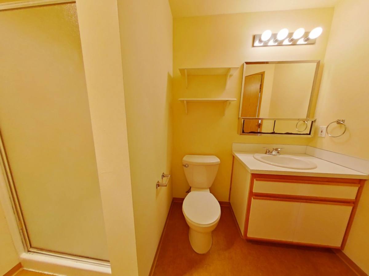 Apartment for rent at 1693 Patterson Alley 557 E, Eugene, OR 97401