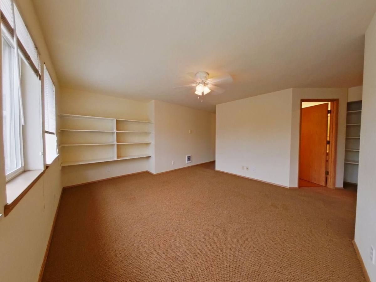 Apartment for rent at 1693 Patterson Alley 557 E, Eugene, OR 97401