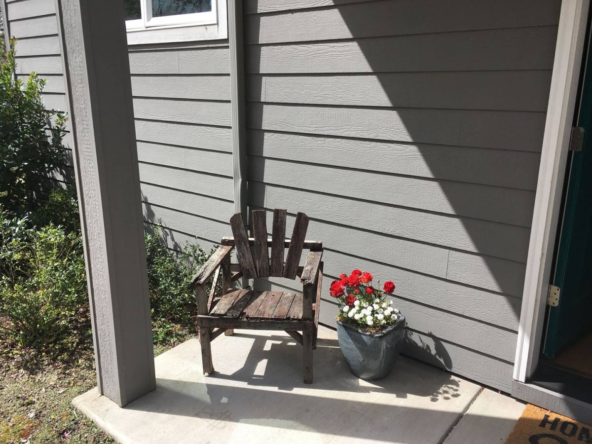 Apartment for rent at 1693 Patterson Alley 557 E, Eugene, OR 97401