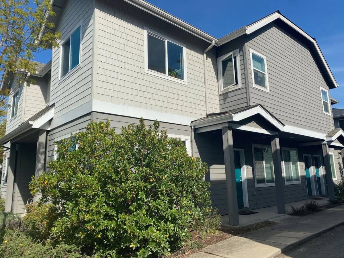 Apartment for rent at 1693 Patterson Alley 557 E, Eugene, OR 97401