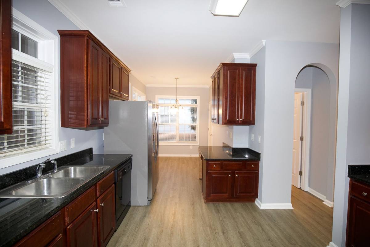 House for rent at 7897 The Lakes Point, Fairburn, GA 30213