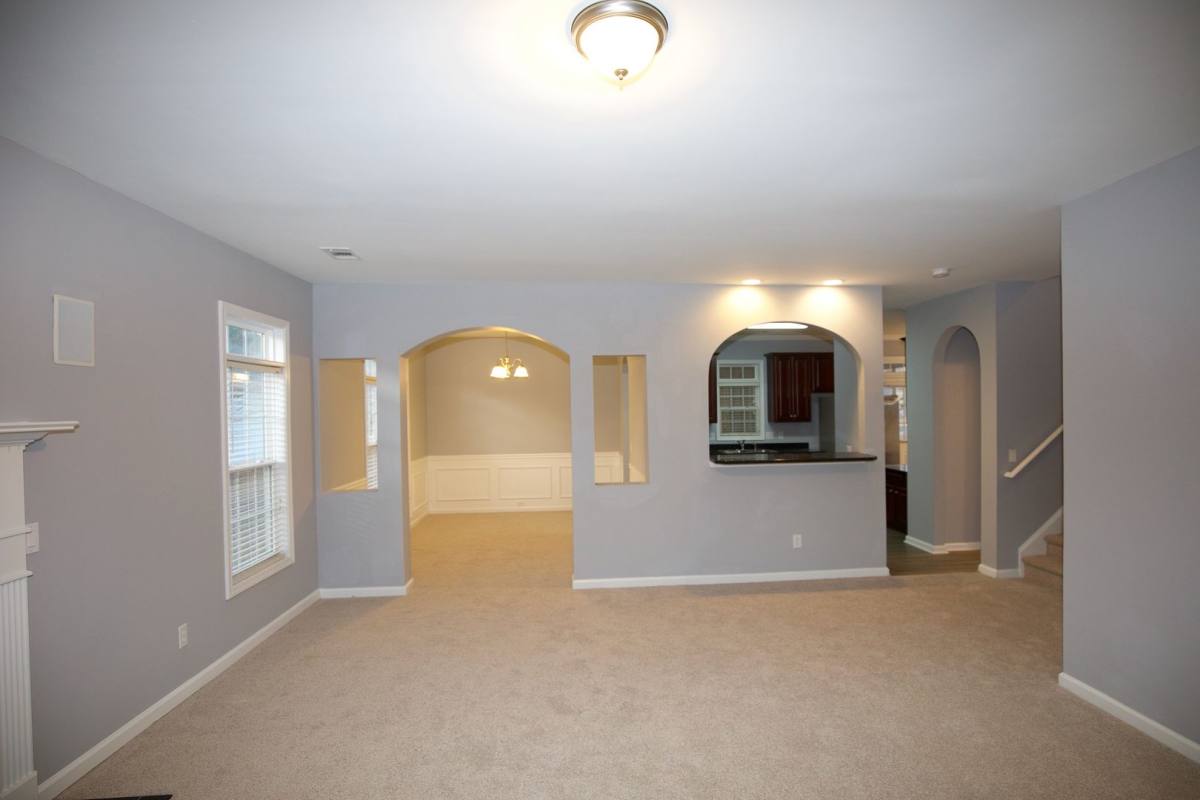 House for rent at 7897 The Lakes Point, Fairburn, GA 30213