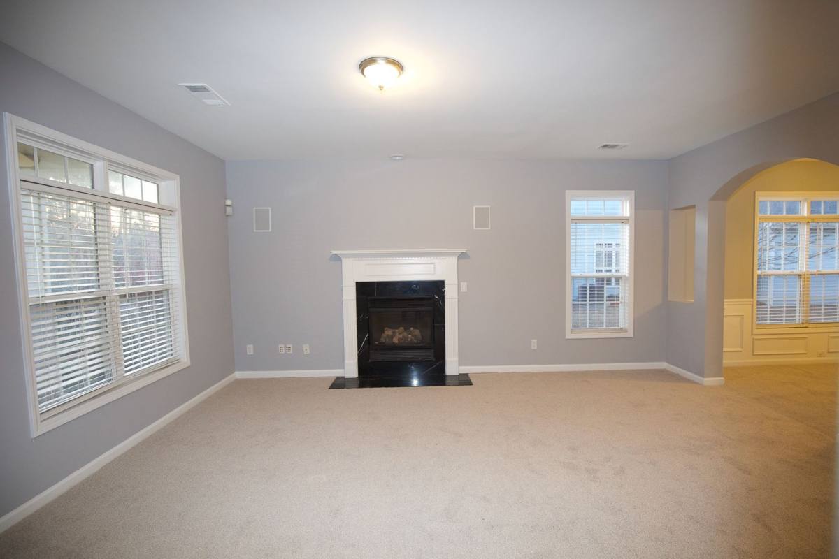 House for rent at 7897 The Lakes Point, Fairburn, GA 30213