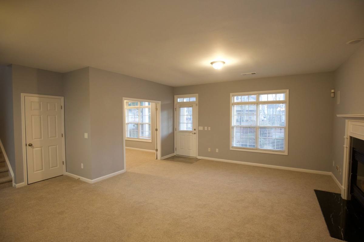 House for rent at 7897 The Lakes Point, Fairburn, GA 30213