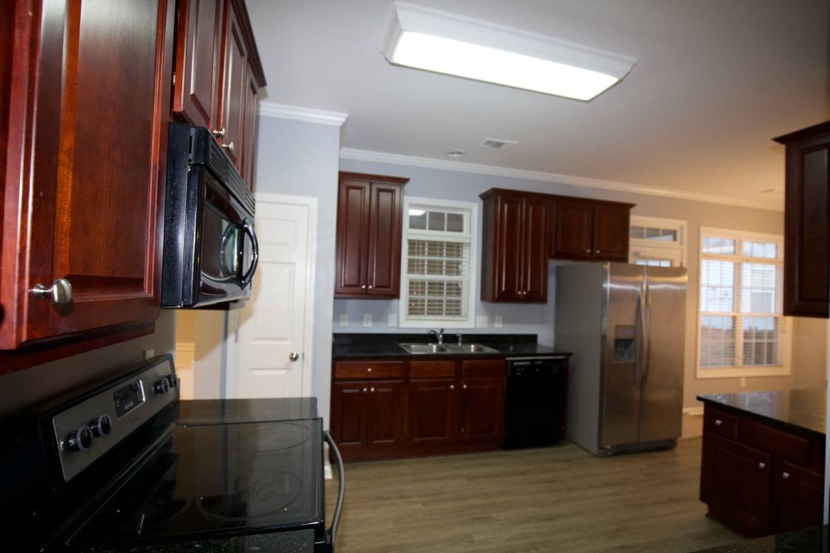 House for rent at 7897 The Lakes Point, Fairburn, GA 30213