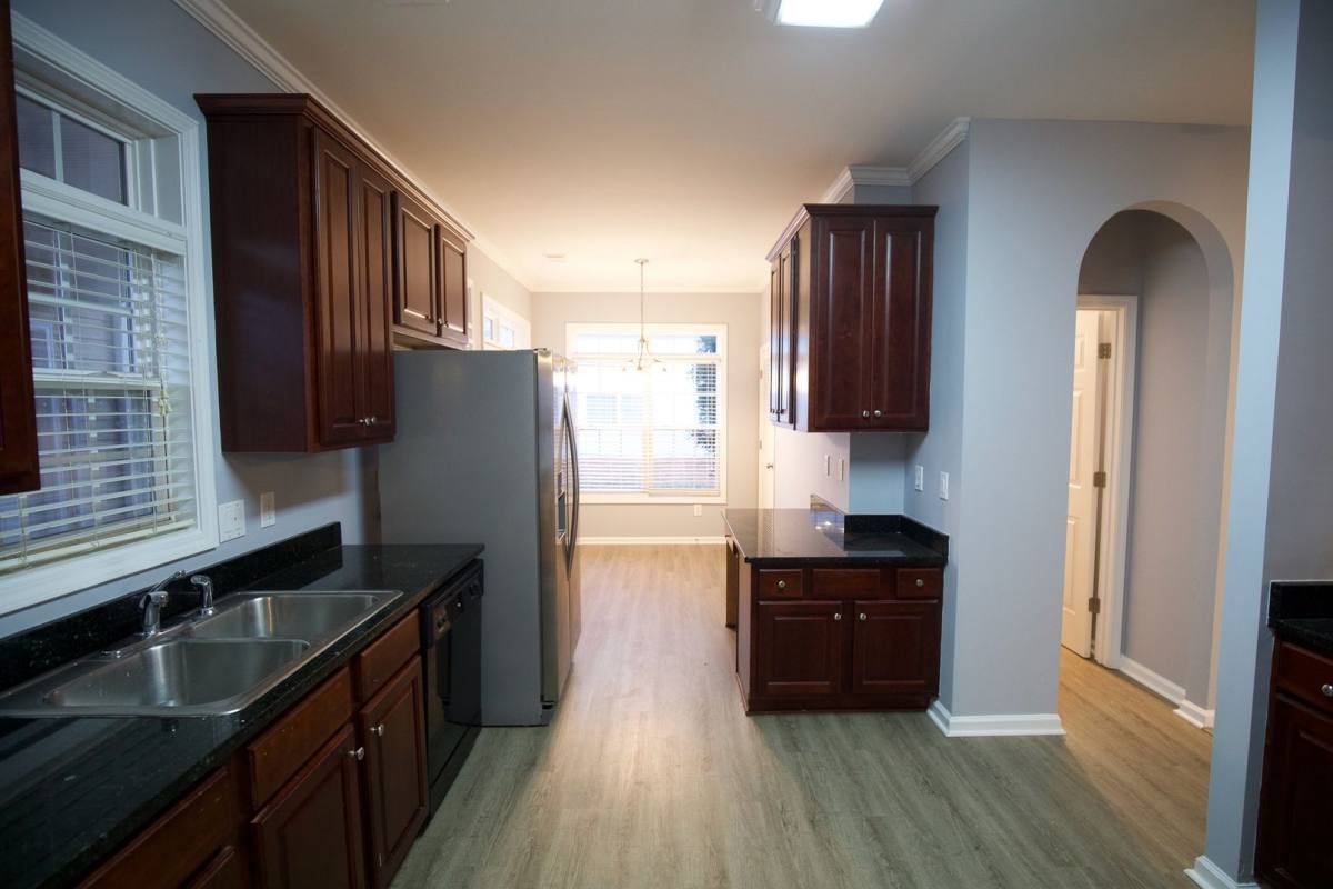 House for rent at 7897 The Lakes Point, Fairburn, GA 30213