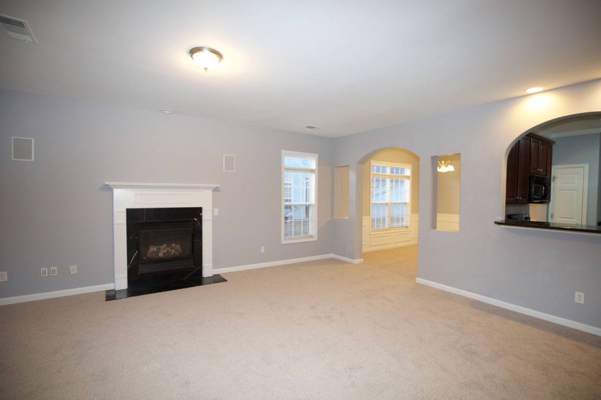 House for rent at 7897 The Lakes Point, Fairburn, GA 30213