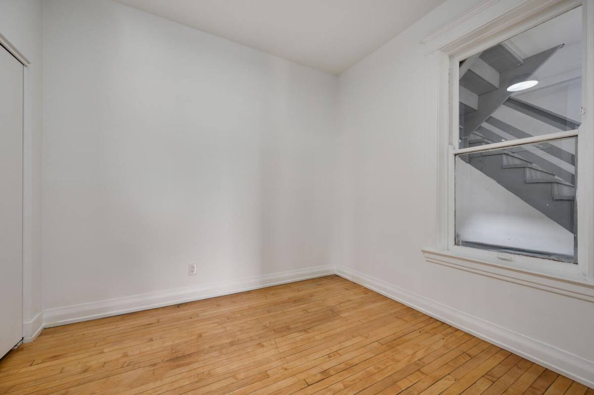 Apartment for rent at 2320-24 S Sacramento, Chicago, IL 60623