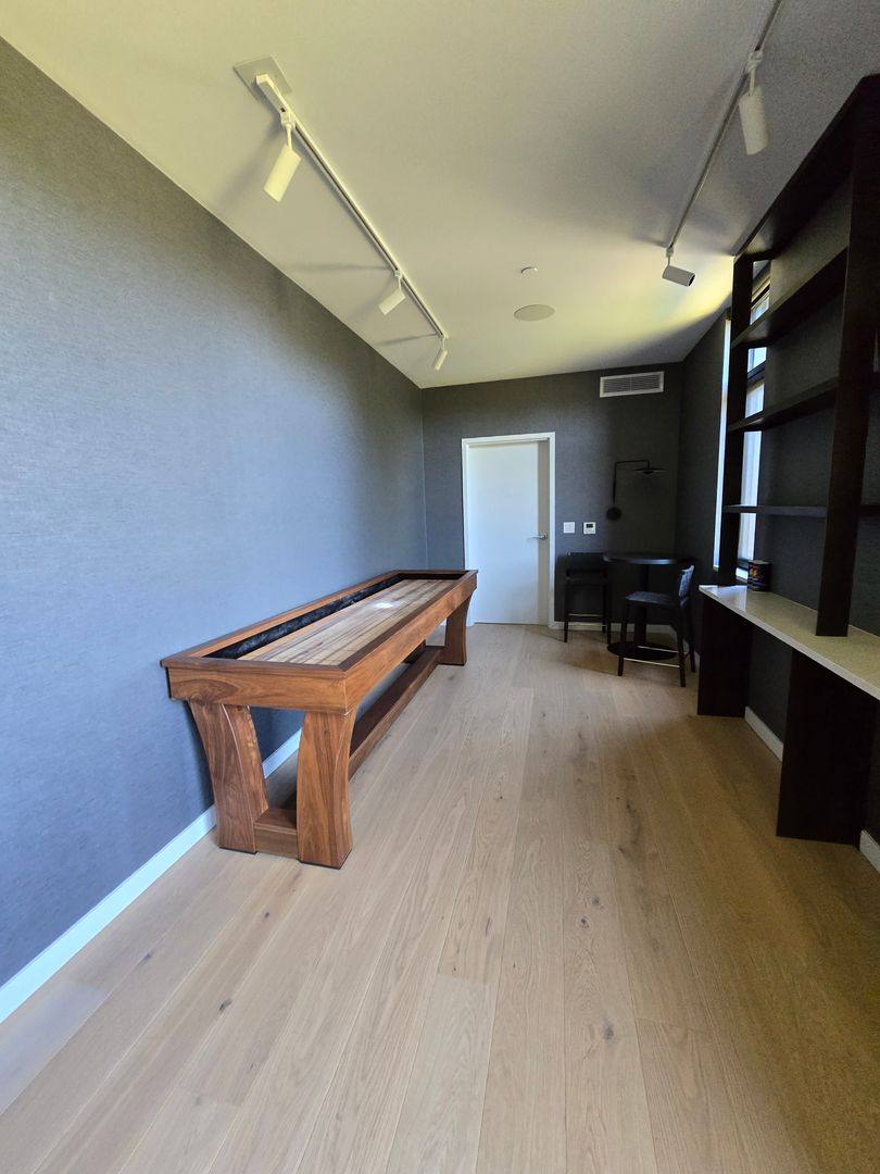 Apartment for rent at 2871 SE Division St, Portland, OR 97202