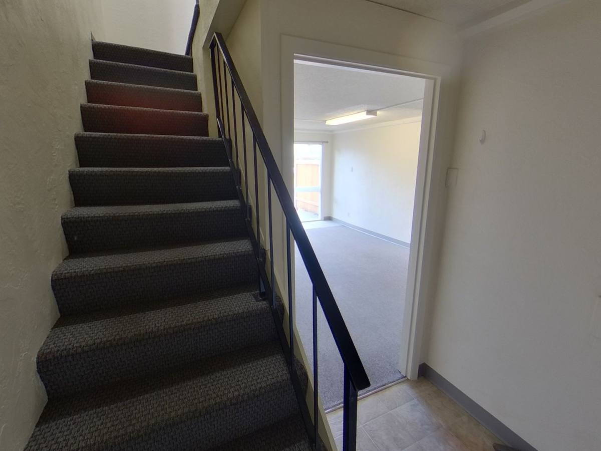 Apartment for rent at 1695 Patterson St, Eugene, OR 97401