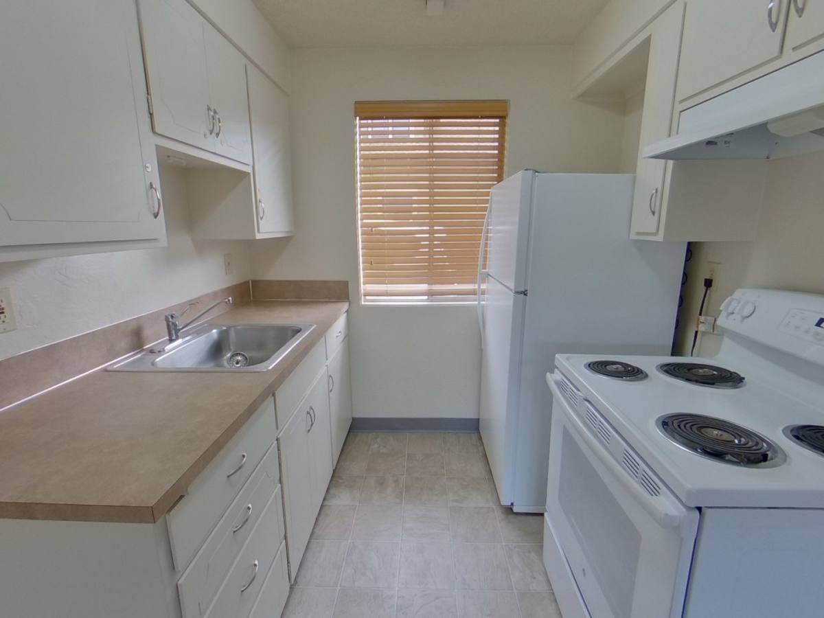 Apartment for rent at 1695 Patterson St, Eugene, OR 97401