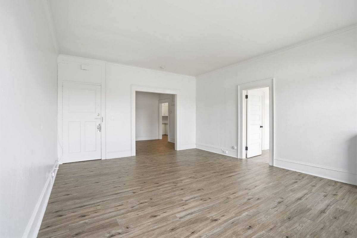 Apartment for rent at 1905 W 2nd Ave, Spokane, WA 99201