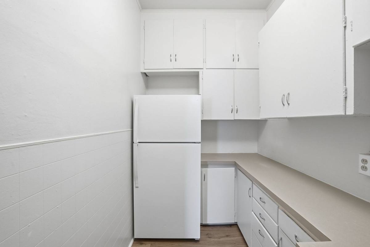 Apartment for rent at 1905 W 2nd Ave, Spokane, WA 99201
