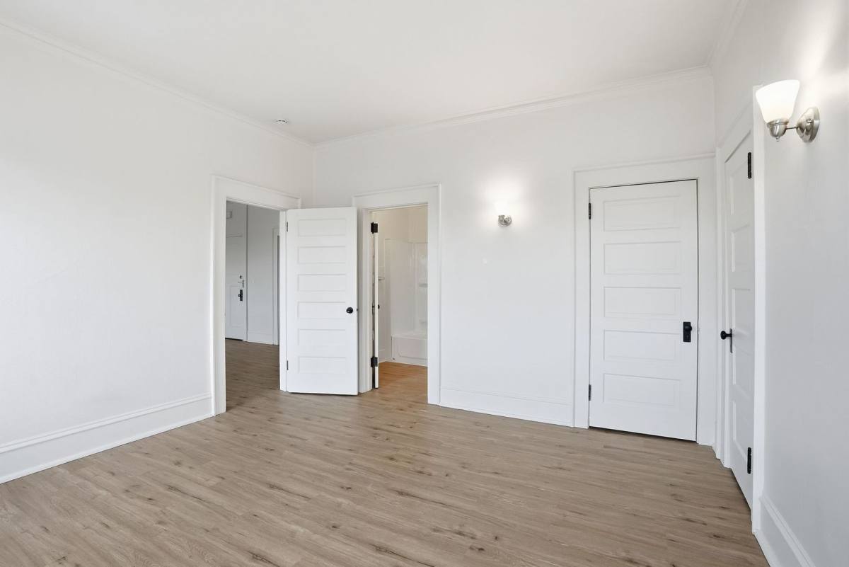 Apartment for rent at 1905 W 2nd Ave, Spokane, WA 99201