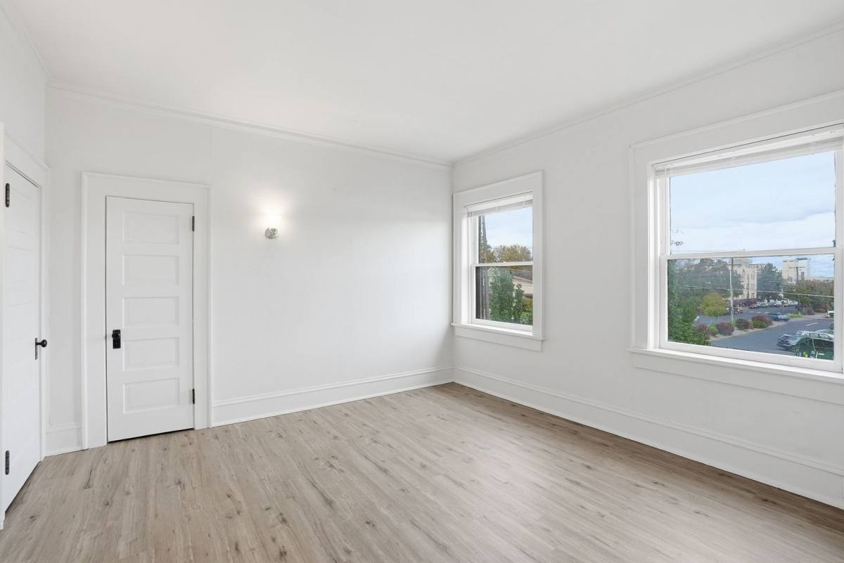 Apartment for rent at 1905 W 2nd Ave, Spokane, WA 99201
