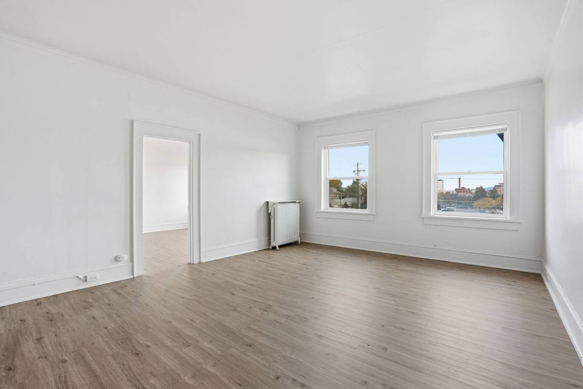 Apartment for rent at 1905 W 2nd Ave, Spokane, WA 99201