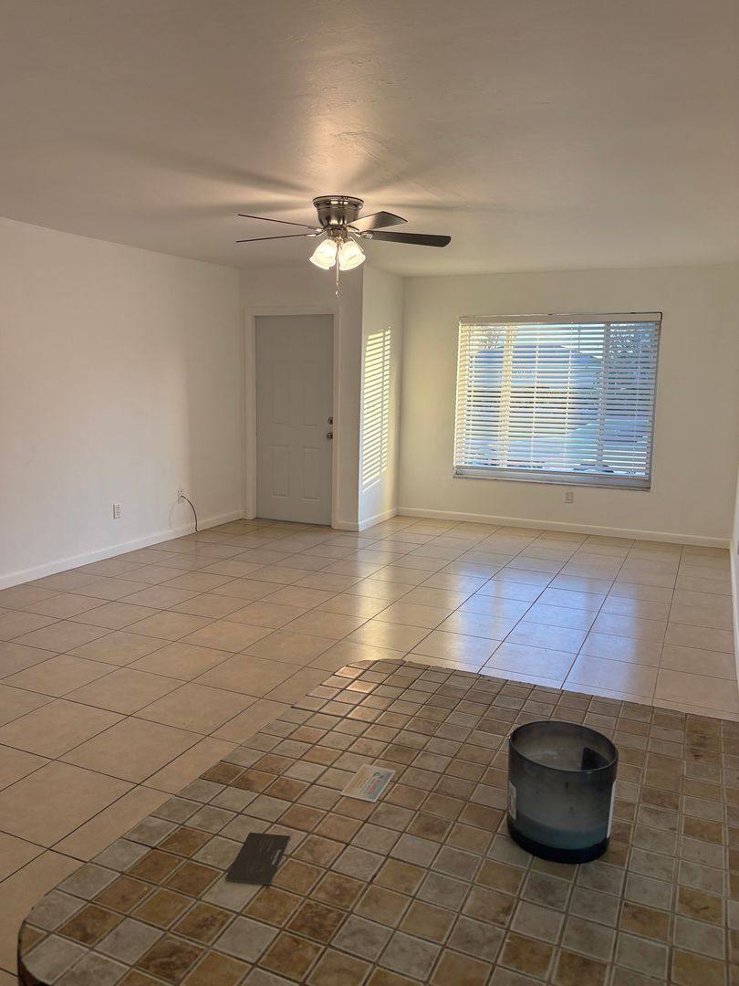 Apartment for rent at 1015 SW 48th Terrace, Cape Coral, FL 33914