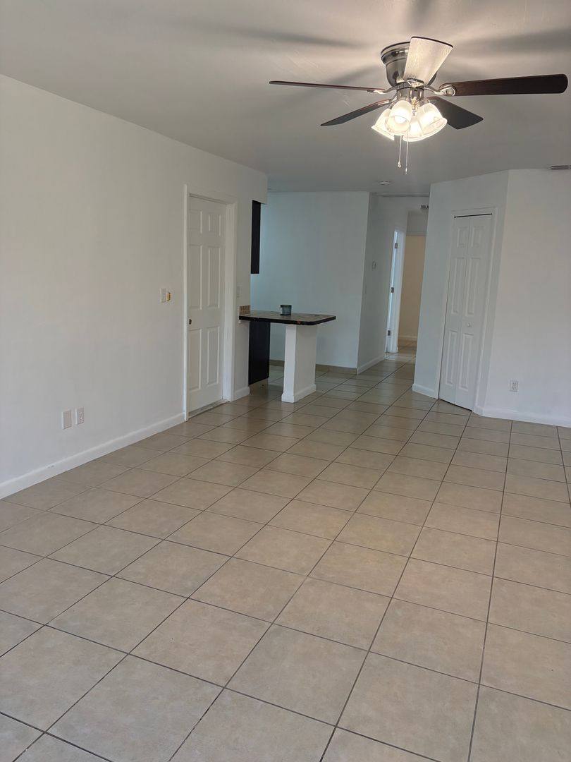 Apartment for rent at 1015 SW 48th Terrace, Cape Coral, FL 33914