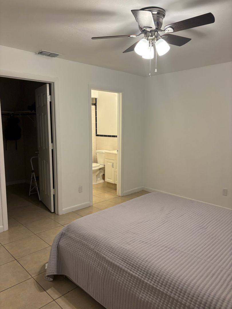 Apartment for rent at 1015 SW 48th Terrace, Cape Coral, FL 33914