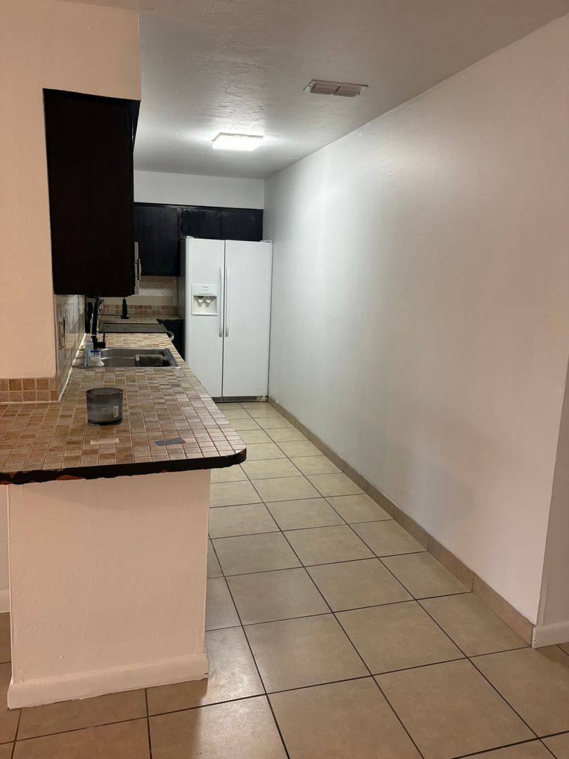 Apartment for rent at 1015 SW 48th Terrace, Cape Coral, FL 33914