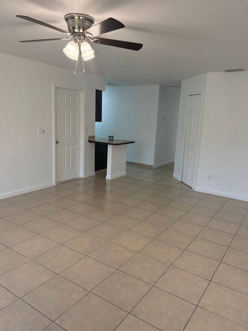 Apartment for rent at 1015 SW 48th Terrace, Cape Coral, FL 33914