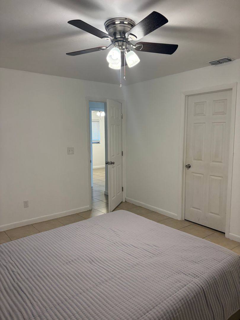 Apartment for rent at 1015 SW 48th Terrace, Cape Coral, FL 33914