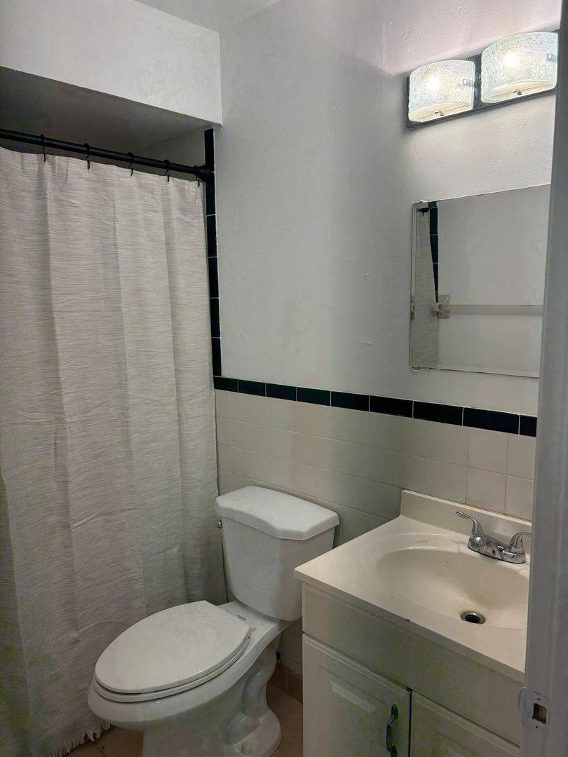 Apartment for rent at 1015 SW 48th Terrace, Cape Coral, FL 33914