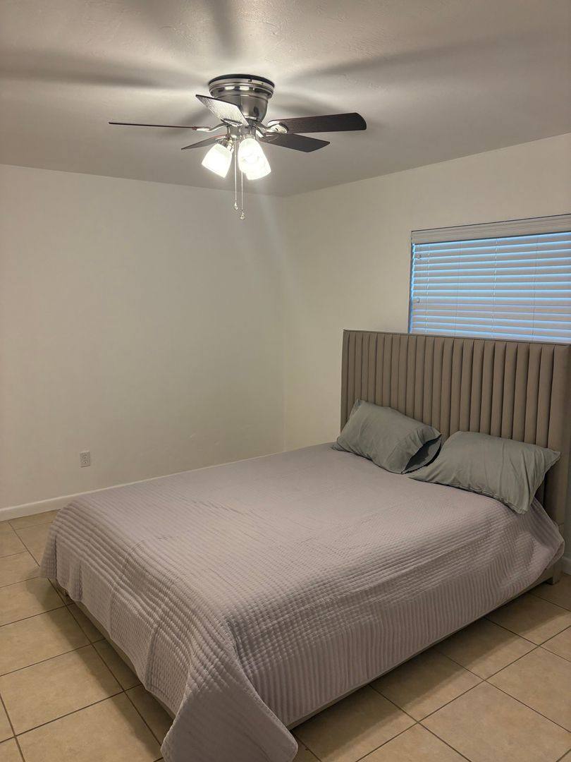 Apartment for rent at 1015 SW 48th Terrace, Cape Coral, FL 33914